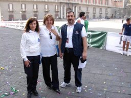 2007-04-22-Maratona di NAPOLI &raquo; 2007-04-22-Maratona di NAPOLI